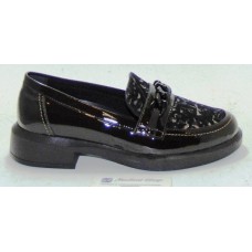 Naturelle  κωδ.39701   χρώμα  καφε..